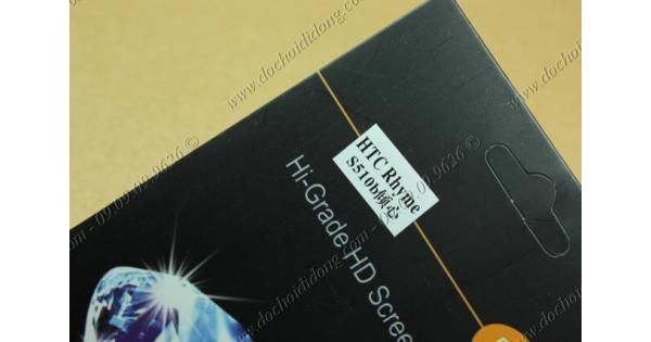 dan-man-hinh-htc-rhyme-s510b-kim-tuyen