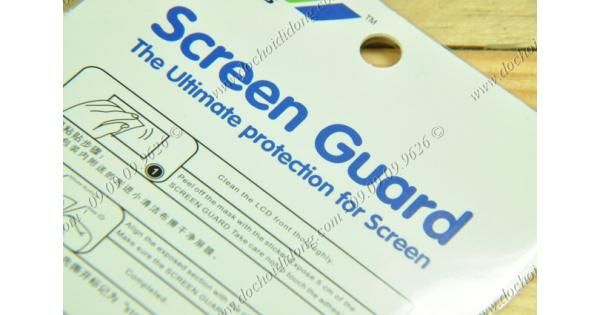 dan-man-hinh-huawei-ascend-p6-loai-trong