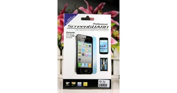 dan-man-hinh-huawei-u8800-x5