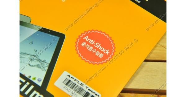 dan-man-hinh-ipad-mini-hammer-chong-soc