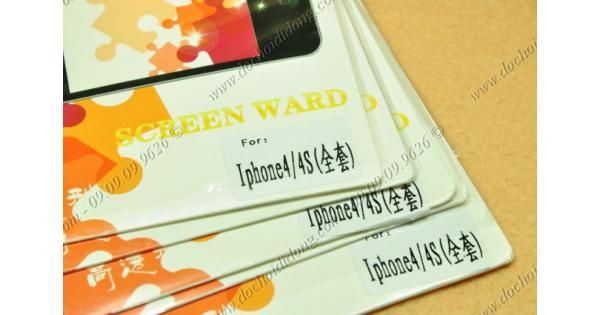 dan-man-hinh-iphone-4-4s-2-mat-loai-trong