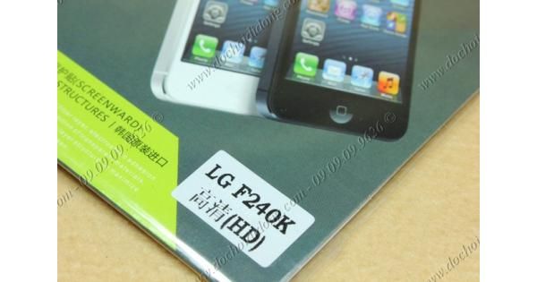 dan-man-hinh-lg-optimus-g-pro-f240-e980-loai-trong