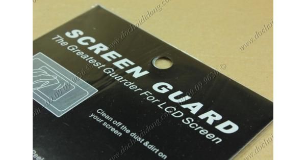 dan-man-hinh-lg-optimus-vu-f100-dang-guong