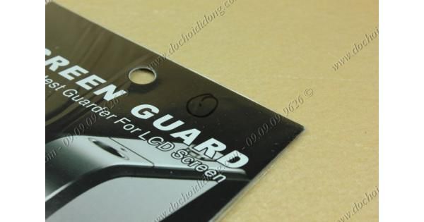 dan-man-hinh-lg-optimus-vu-f100-loai-trong