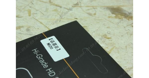 dan-man-hinh-nokia-lumia-520-loai-trong