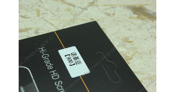 dan-man-hinh-nokia-lumia-900-loai-trong