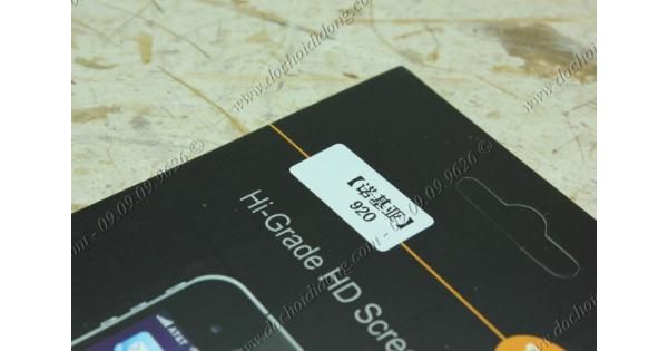 dan-man-hinh-nokia-lumia-920-loai-trong