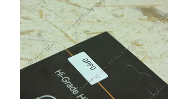 dan-man-hinh-oppo-find-way-u7015-chong-van-tay