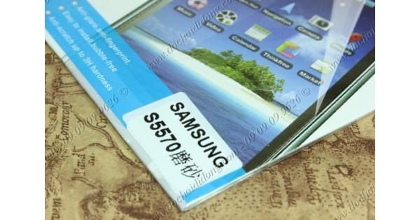 dan-man-hinh-samsung-galaxy-mini-s5570-loai-trong