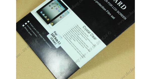 dan-man-hinh-samsung-galaxy-note-8-n5100-loai-trong