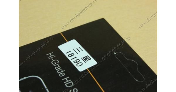 dan-man-hinh-samsung-galaxy-s3-mini-i8190-loai-chong-van-tay