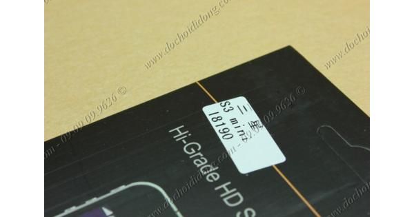 dan-man-hinh-samsung-galaxy-s3-mini-i8190-loai-trong