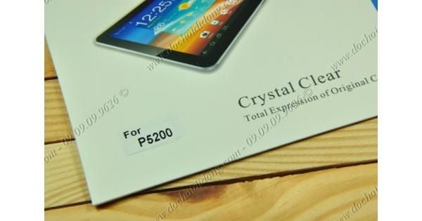 dan-man-hinh-samsung-galaxy-tab-3-10-1-p5200-loai-trong