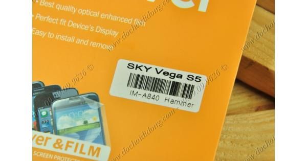 dan-man-hinh-sky-a840-clover-hammer-chong-va-dap