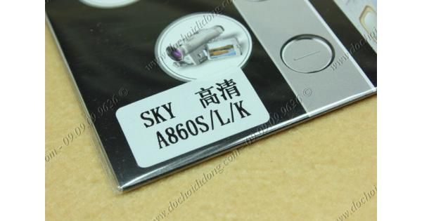 dan-man-hinh-sky-a860-loai-trong
