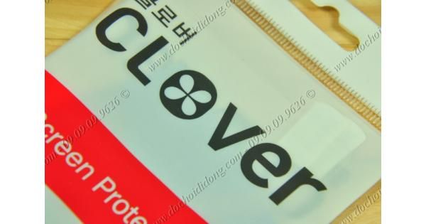 dan-man-hinh-sky-a870-clover-loai-trong