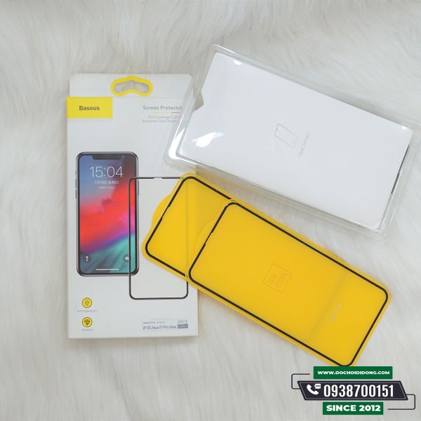 dan-cuong-luc-baseus-full-man-hinh-mong-0-3mm-cho-iphone