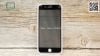 dan-cuong-luc-iphone-7-8-plus-mocoll-full-3d-chong-nhin-trom