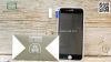 dan-cuong-luc-iphone-7-8-plus-mocoll-full-3d-chong-nhin-trom