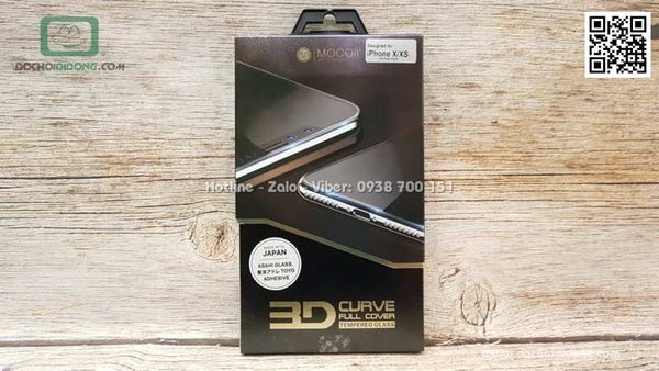 dan-cuong-luc-iphone-x-xs-mocoll-full-3d