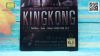 dan-cuong-luc-iphone-xr-11-kingkong-full-man-hinh-hop-sat-chinh-hang