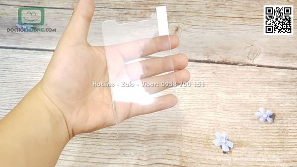 dan-cuong-luc-xiaomi-mi-8-zacase-all-clear