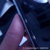 dan-cuong-luc-xiaomi-redmi-note-8-zacase-all-clear-true-2-5d