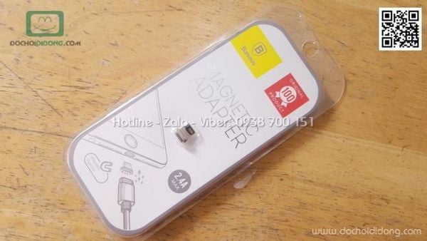 dau-chuyen-lightning-danh-cho-cap-nam-cham-baseus