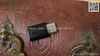 dau-chuyen-microusb-sang-type-c-samsung-chinh-hang