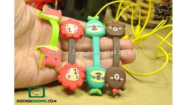 day-buoc-tai-nghe-hinh-thu