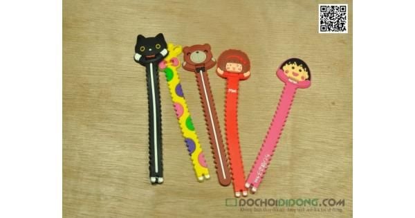 day-quan-tai-nghe-hoat-hinh