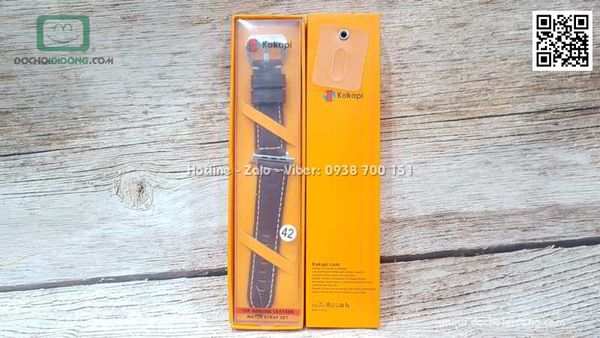 day-dong-ho-apple-watch-kakapi-42mm-44mm-bang-da