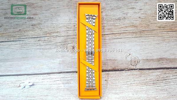 day-dong-ho-apple-watch-kakapi-42mm-44mm-bang-thep