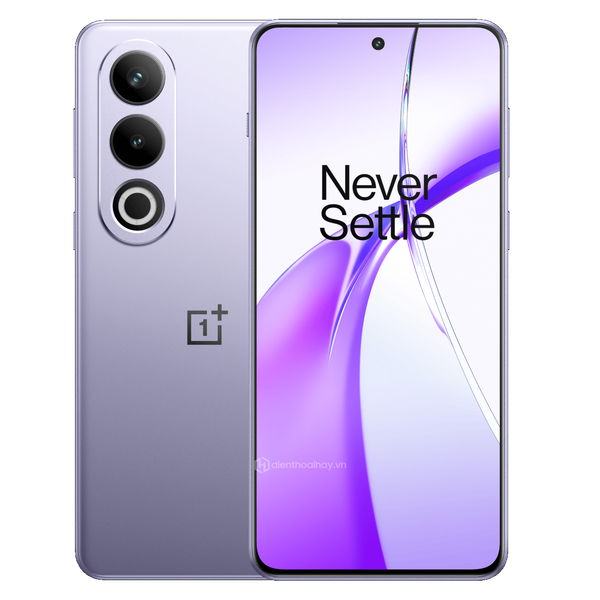 mieng-dan-ppf-oneplus-ace-3v-chong-tray-xuoc-trong-nham-cao-cap