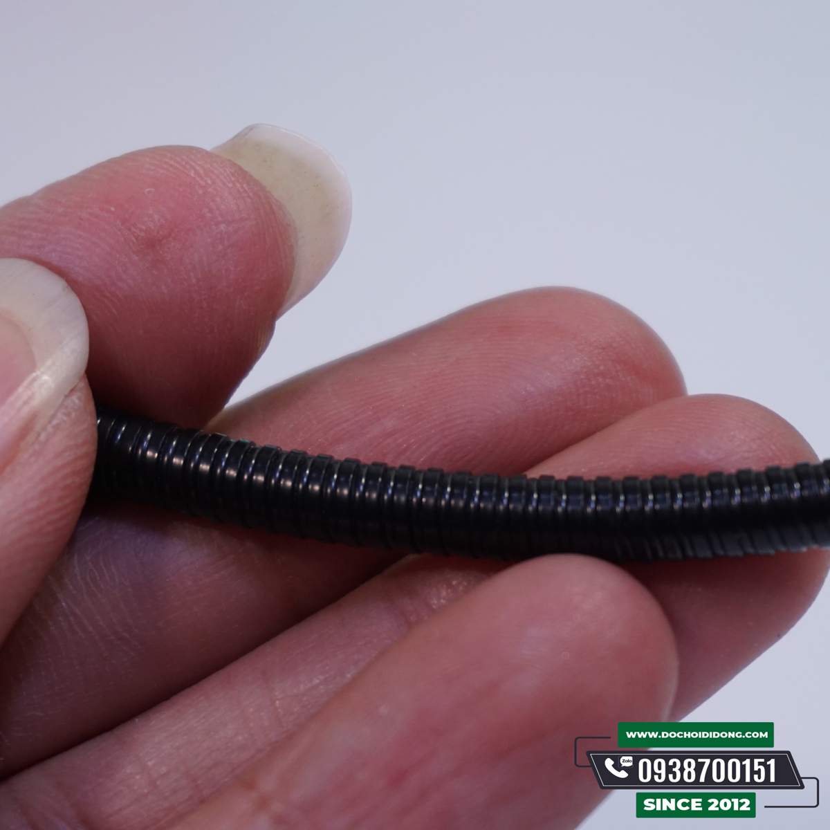 Đèn USB trang trí trần nhà trần xe ô tô nghìn sao lấp lánh