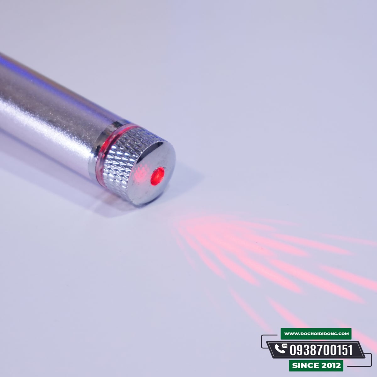 Đèn USB trang trí trần nhà trần xe ô tô nghìn sao lấp lánh