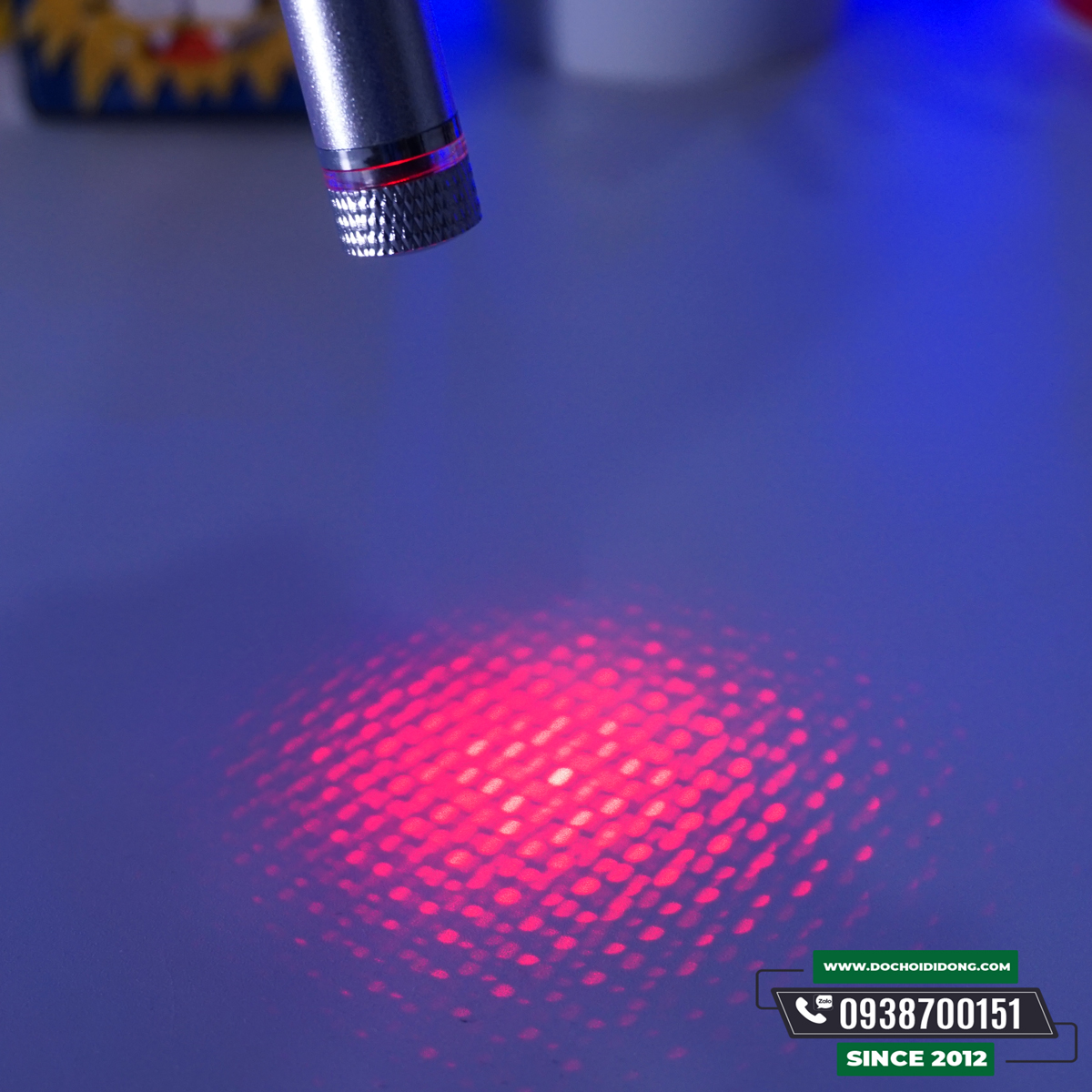 Đèn USB trang trí trần nhà trần xe ô tô nghìn sao lấp lánh