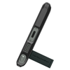 op-lung-chong-soc-samsung-galaxy-s23-s23-s23-ultra-spigen-tough-armor