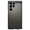 op-lung-chong-soc-samsung-galaxy-s23-s23-s23-ultra-spigen-tough-armor