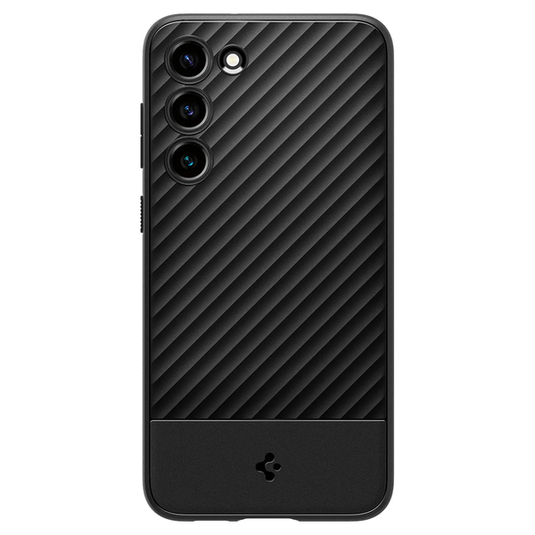 op-lung-deo-chong-soc-spigen-core-armor-samsung-galaxy-s23-s23-s23-ultra