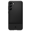 op-lung-deo-chong-soc-spigen-core-armor-samsung-galaxy-s23-s23-s23-ultra