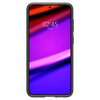 op-lung-deo-chong-soc-spigen-core-armor-samsung-galaxy-s23-s23-s23-ultra
