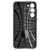 op-lung-deo-chong-soc-spigen-core-armor-samsung-galaxy-s23-s23-s23-ultra