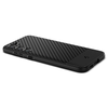 op-lung-deo-chong-soc-spigen-core-armor-samsung-galaxy-s23-s23-s23-ultra