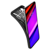 op-lung-deo-chong-soc-spigen-core-armor-samsung-galaxy-s23-s23-s23-ultra