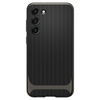 op-lung-spigen-neo-hybrid-samsung-galaxy-s23-s23-s23-ultra