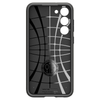 op-lung-spigen-neo-hybrid-samsung-galaxy-s23-s23-s23-ultra
