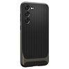 op-lung-spigen-neo-hybrid-samsung-galaxy-s23-s23-s23-ultra