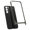 op-lung-spigen-neo-hybrid-samsung-galaxy-s23-s23-s23-ultra