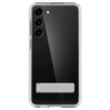 op-lung-trong-suot-samsung-galaxy-s23-s23-s23-ultra-spigen-ultra-hybrid-s